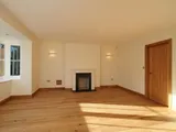 Medstead Road, Beech, Alton, Hampshire, GU34