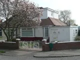 Chantry Avenue, Kempston, Bedford MK42