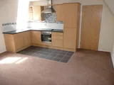 Mill Street, Bedford MK40