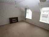 7 Oakmeadow Court, Ashdown Close, St. Mellons