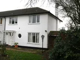 Welwyn Garden City, Hertfordshire