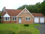 Carwardine Close, Woodham, Newton Aycliffe DL5