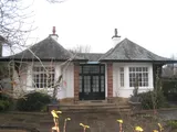North Park Drive, Blackpool FY3