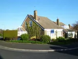 Heathmeads, Pelton, Chester Le Street DH2