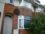 Stanley Road
Springbourne