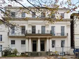 Bath Road, Cheltenham, Gloucestershire
