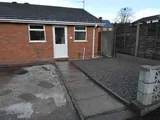 BRIERLEY HILL - Brockley Close