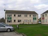 Hatfield Peverel