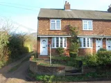Perry Lane, Bledlow