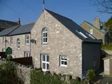 Kents Bank Road, Grange-Over-Sands LA11