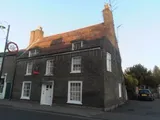 High Street, Chatteris, Cambridgeshire