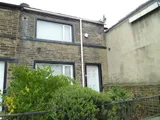 Southfield Lane, Bradford BD5