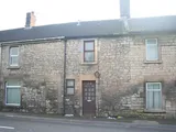 Pillsbridge Cottages Old Mills, Paulton, Bristol BS39