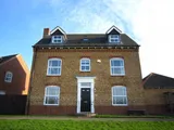 Bewicke View, Birtley, Chester Le Street DH3