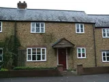 Lake Mews, Barwick, BA22