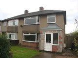 Ravenslea, Ravenstone, Coalville LE67