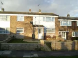 Webb Rise, Stevenage SG1