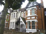 Waldegrave Road, Teddington TW11