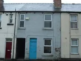 Robey Street, Sheffield S4