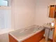 bath bath