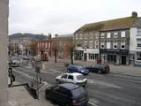 Bridport