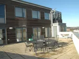 Stepney Court, 12 Fleet Street, Brighton, East Sussex, BN1