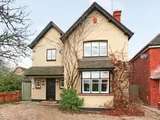 Beech Hill Rd, Spencers Wood, Reading, Berkshire, RG7