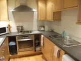 Oak Tree Court, Haxby, York YO32