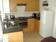 Image 9 Image 9