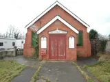 Wendover Avenue, Towyn, Abergele, LL22