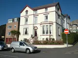 Abbey Road, Llandudno LL30