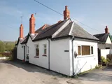 Tower Way, Abergele LL22