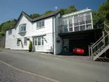 , Trefriw LL27