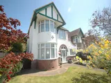 Holland Drive, Belgrano, Abergele LL22