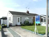 Llys Charles, Towyn, Abergele LL22