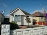 Seafield Drive, Belgrano, Abergele LL22