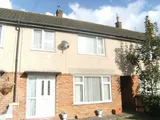 Ffordd Y Morfa, Abergele LL22