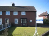 St. Barbaras Avenue, Bodelwyddan, Rhyl LL18