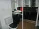 HF4864_HSO1001249_07.jpg