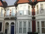 38 Heathfield Road, Cardiff, Cardiff. CF14 3JY