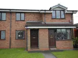 AMBLECOTE - Oakhill Drive