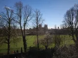 Grosvenor Terrace, Bootham, YORK