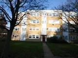 Westcombe Park Road, Blackheath, SE3