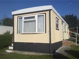 Quedgeley Court Park, Greenhill Drive, Tuffley