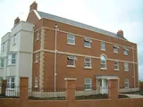 Boatman Close, Oakhurst, Swindon, Wiltshire, SN25 2HL