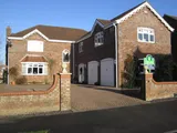 Ashwood Close, Burton-Upon-Stather, Scunthorpe DN15