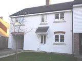 Wharf Way, Hunton Bridge, Kings Langley WD4