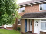 Lomas Drive, Birmingham B31
