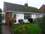 Keats Lane, Earl Shilton, Leicester LE9