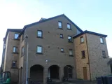 Hillcrest Avenue, Carbrain, Cumbernauld G67